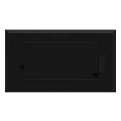 Monitor HISENSE 86DM66D 86" 3840x2160px