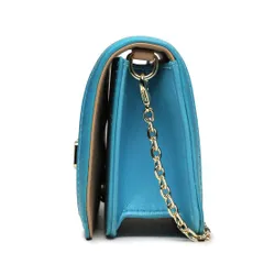 Dragoste MOSCHINO Jc5681pp1hla0851 Petrolio Lam sac