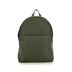 Guess Certosa Nylon inteligent HMECRN P3306 GRE Rucsac