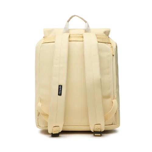 Rucsac Cu Unt Lefrik Scout P8675