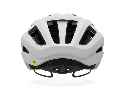 Kask rowerowy GIRO Aries Spherical MIPS