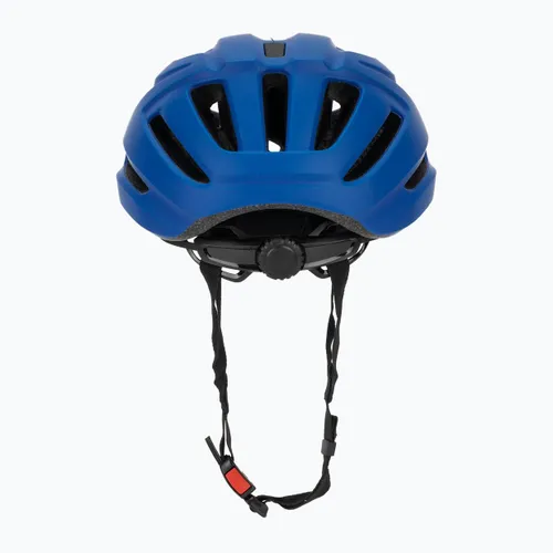 Kask rowerowy GIRO Register II Youth