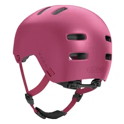 Kask rowerowy orzeszek ABUS XOXO