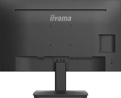 Monitor iiyama ProLite XU2793HS-B5- 27" Full HD IPS 75Hz 4ms