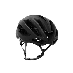 Kask rowerowy KASK Protone Icon