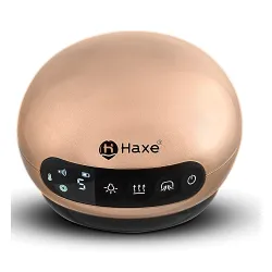 Bańka masująca Haxe HX8002