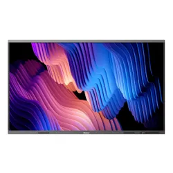 Monitor HISENSE 75MR6DE-E 75" 3840x2160px