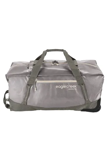 Çanta Migrate Wheeled Duffel 110 l Eagle Creek-river rock