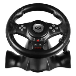 Kierownica SVEN GC-W150