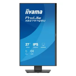 iiyama ProLite XB2797QSU-B1