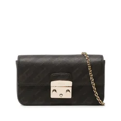 Geanta Furla Metropolis WE00446-BX1365-0054S-1-007-20- CN-E Toni Caffe