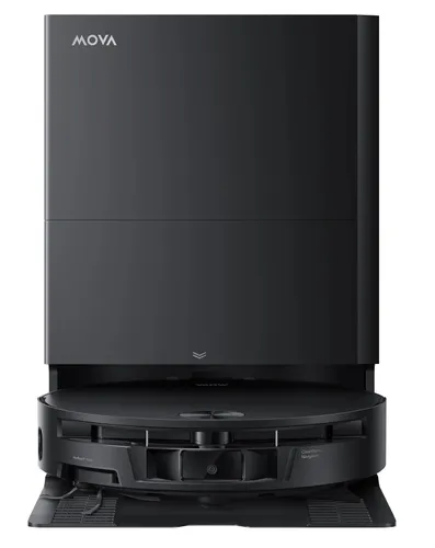 Robot sprzątający MOVA S70 Roller RVC
