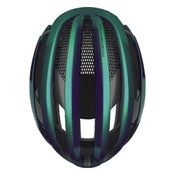 Kask rowerowy ABUS AirBreaker
