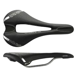 Седло SELLE ITALIA Max SLR Gel Superflow