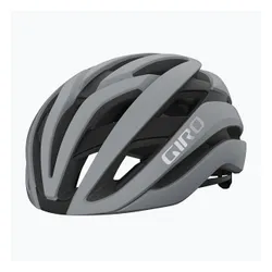 Kask rowerowy Giro Cielo MIPS matte sharkskin