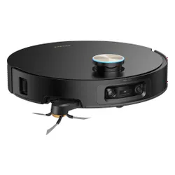 Robot sprzątający DREAME X60 Ultra Czarny