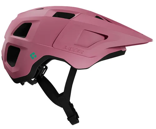 Kask rowerowy LAZER Finch KinetiCore