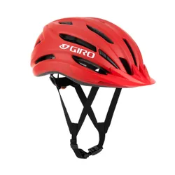 Kask rowerowy GIRO Register II Youth