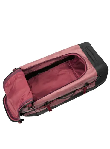 Складная сумка XL Eagle Creek Cargo Hauler Roll Duffel 130 l-earth red