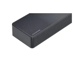 Soundbar LG SC9S 3.1.3 Wi-Fi Bluetooth AirPlay Chromecast Dolby Atmos