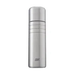 Termos Esbit Majoris Vacuum Flask 1L - stainless steel