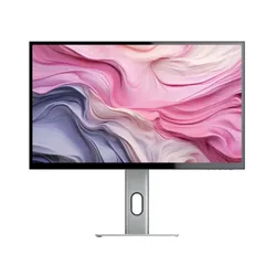 ALOGIC Clarity 27'' UHD 4Kz 90W PD
