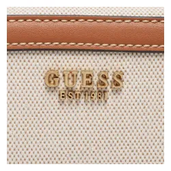 Ghici Jovie (AA) Mini saci HWAA87 80740 COG