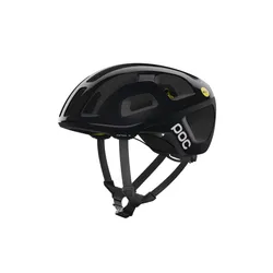 Kask rowerowy POC Octal X MIPS - uranium black