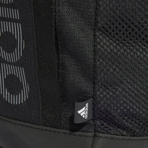 Adidas Motion Linear Rucsac HG0354 Negru / alb