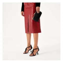 Kazar Louise sac 19653-TS-00 Negru