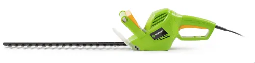 Nożyce do żywopłotu FIELDMANN FZN 2305-E 460mm 0.55kW elektryczne