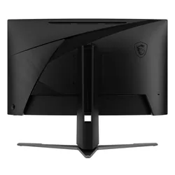 Monitor MSI MAG 276CPXF 27" 1920x1080px 280Hz 0.5 ms [GTG] Curved