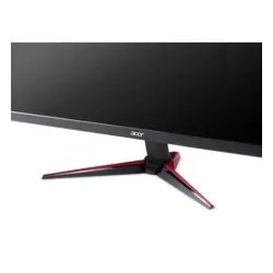 Monitor Acer Nitro VG270M3bmiipx 27" Full HD IPS 180Hz 1ms Gamingowy