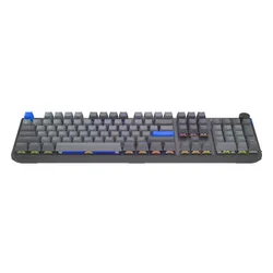 Klawiatura ENDORFY Thock V2 Wireless