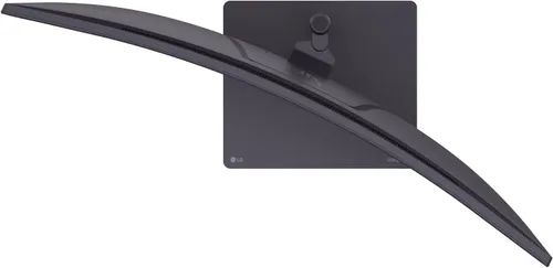 Monitor LG UltraGear 34G630A-B 34'' 3440x1440px 240Hz 1 ms [GTG] Curved