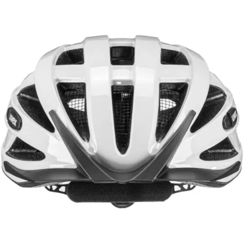 Kask rowerowy Uvex I-vo