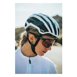 Kask rowerowy KASK Valegro WG11