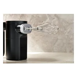 Mikser ręczny KitchenAid Go 5KHMR762BM