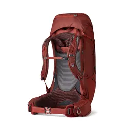 Plecak trekkingowy Gregory Baltoro 75 - brick red