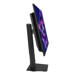 Monitor ASUS ROG Strix XG27AQDNG 26.5" 2560x1440px OLED 360Hz 0.03 ms [GTG]