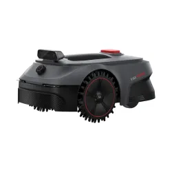 Robot koszący Mova MVLM2100 VIAX 500m2