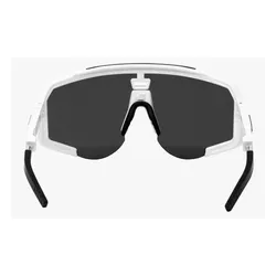 Okulary rowerowe SCICON Aeroscope