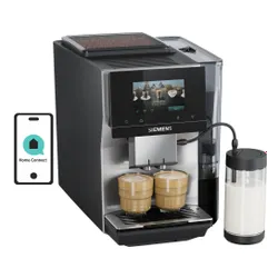 Ekspres SIEMENS EQ.700 TP725EM7