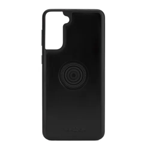 Uchwyt na telefon FIDLOCK Vacuum magnetic phone case Samsung Galaxy S21+