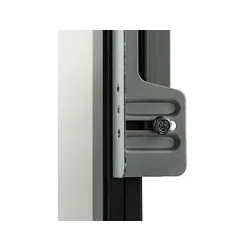 iiyama ProLite TF2415MC-B2