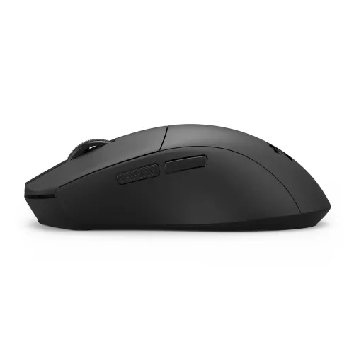 Myszka gamingowa Redragon AGIS M821-AIR Czarny