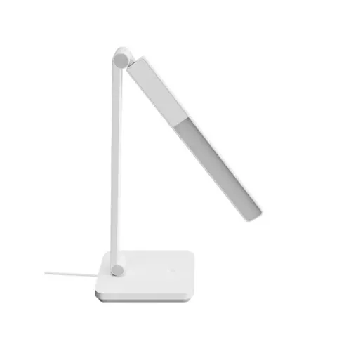 Lampa biurkowa Xiaomi Desk Lamp Lite
