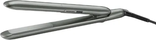 Prostownica BABYLISS Xanadu ST261E 235 stopni