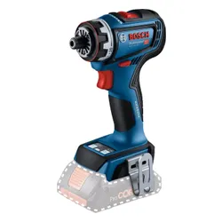 Wiertarko-wkrętarka Professional BOSCH GSR 18V-90 FC 06019K6202