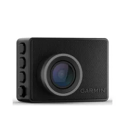 Wideorejestrator Garmin Dash Cam 47 Full HD/2"/140